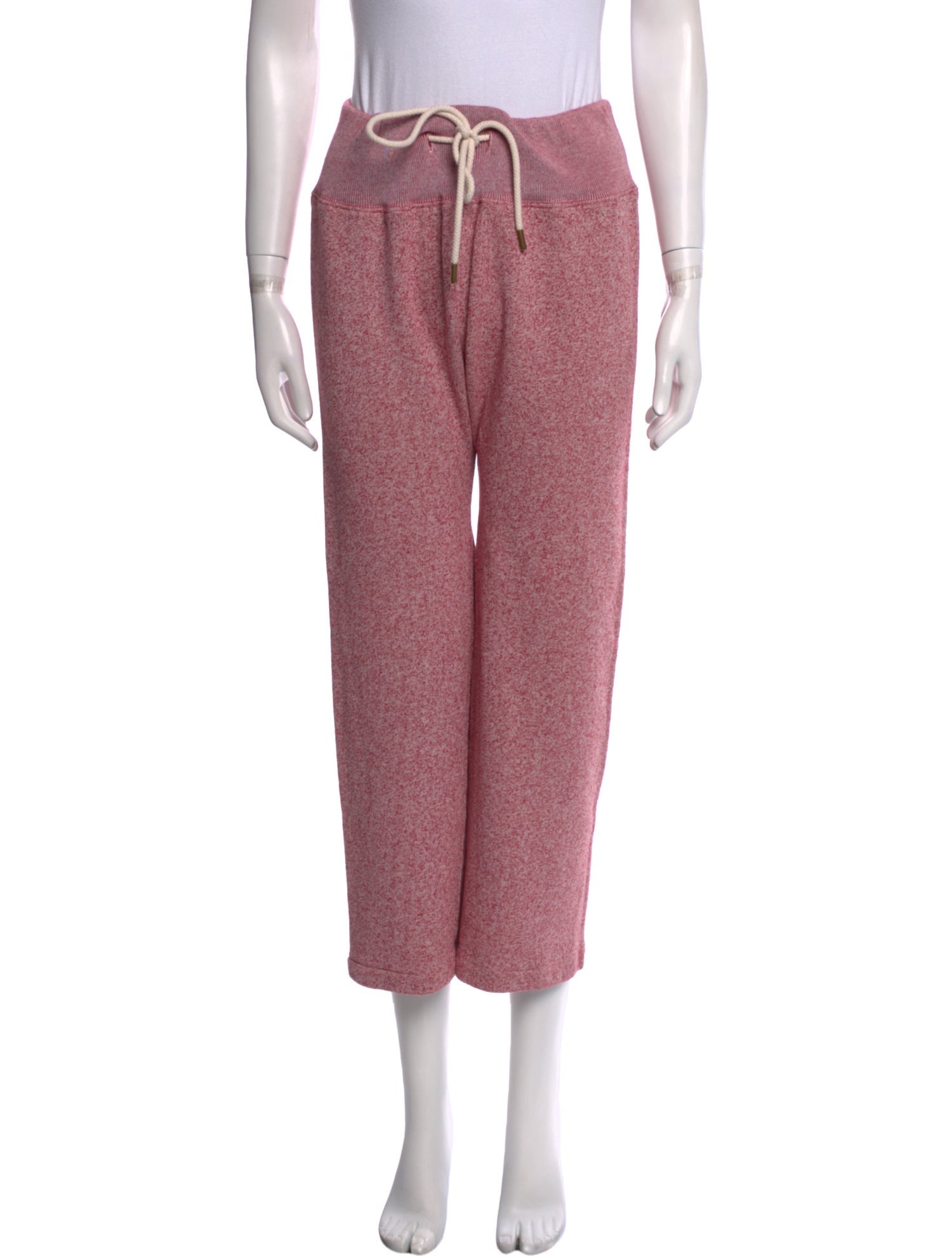 The Great Wide Leg Pants