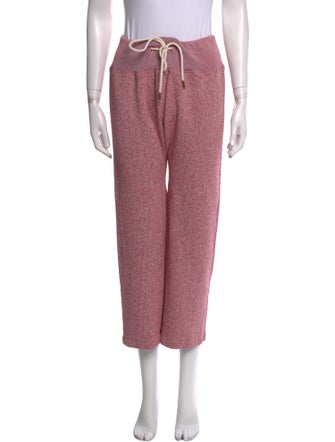 The Great Wide Leg Pants