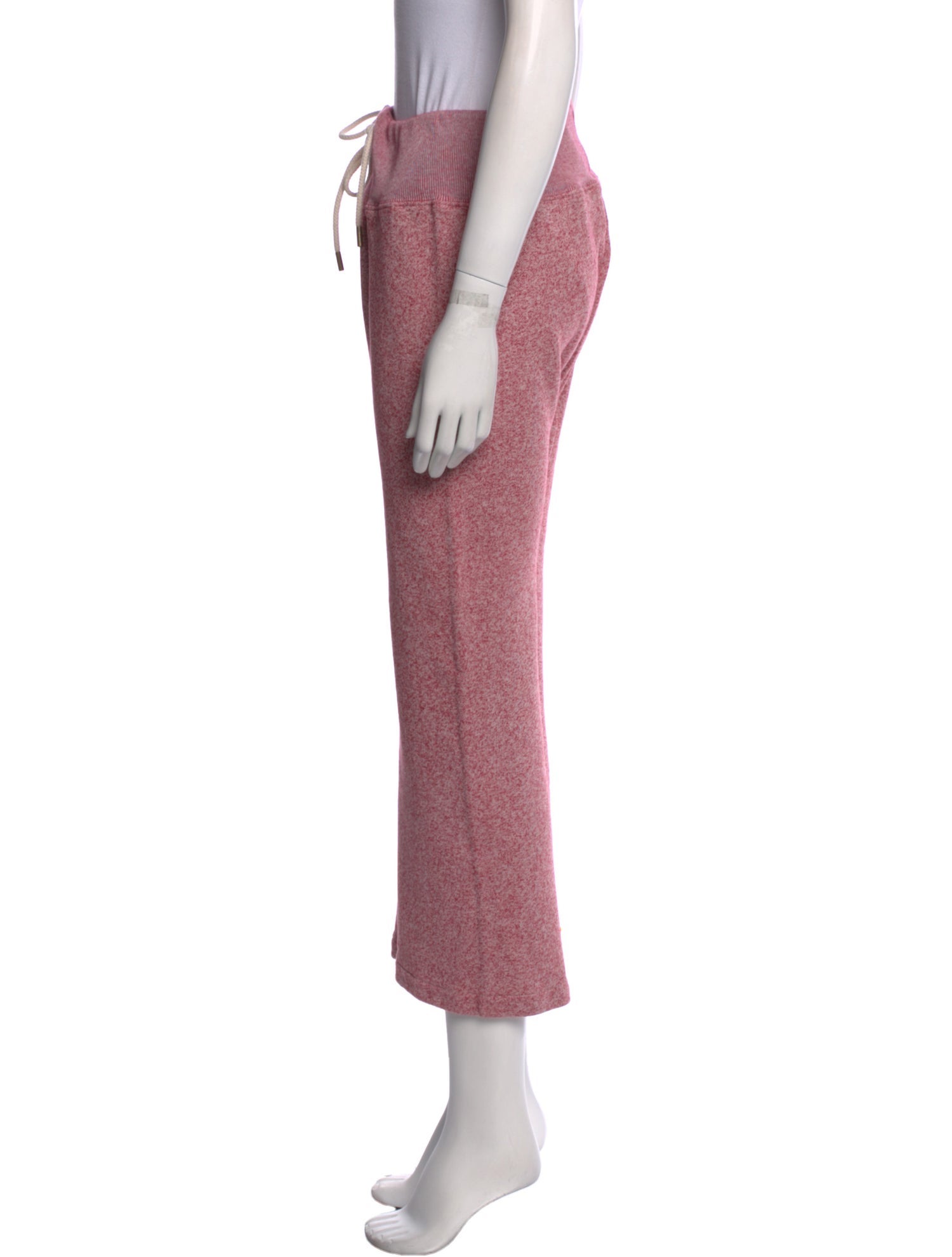 The Great Wide Leg Pants