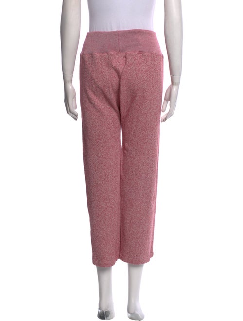 The Great Wide Leg Pants