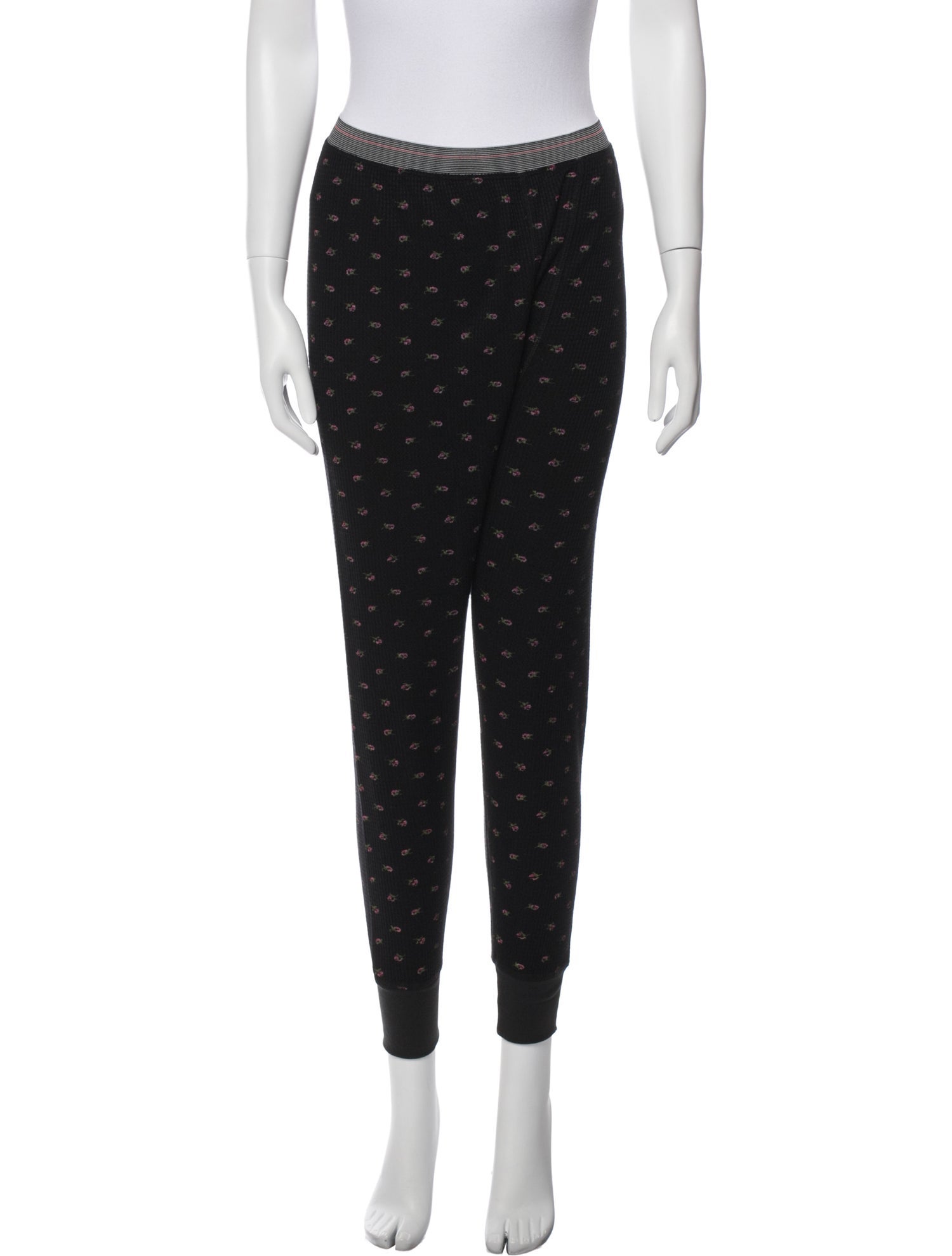 The Great Printed Pajamas