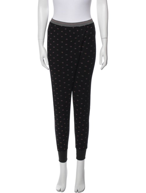 The Great Printed Pajamas