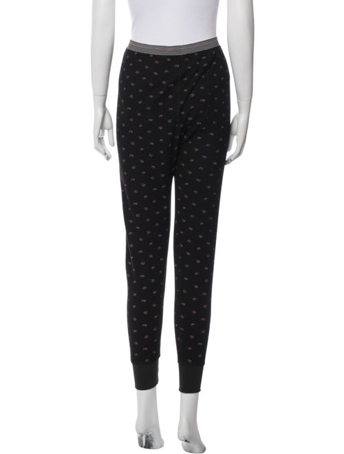 The Great Printed Pajamas