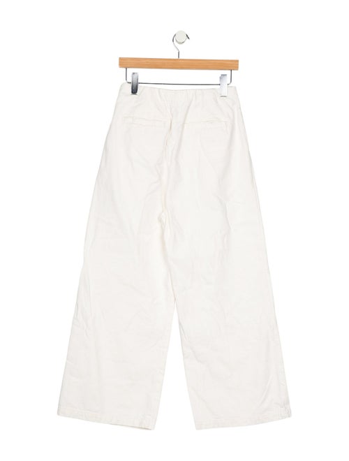 The Great Wide Leg Pants