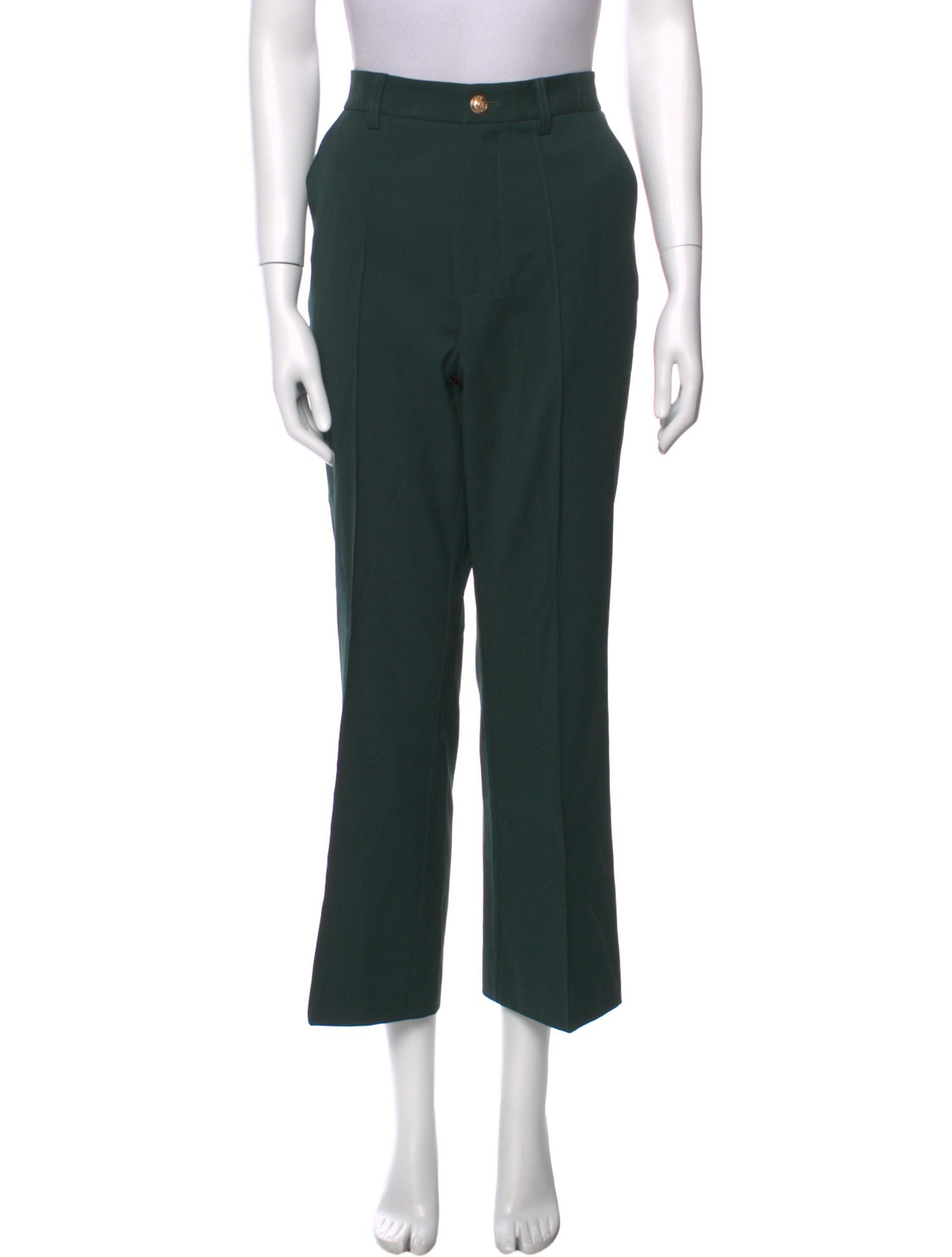 The Great Wide Leg Pants