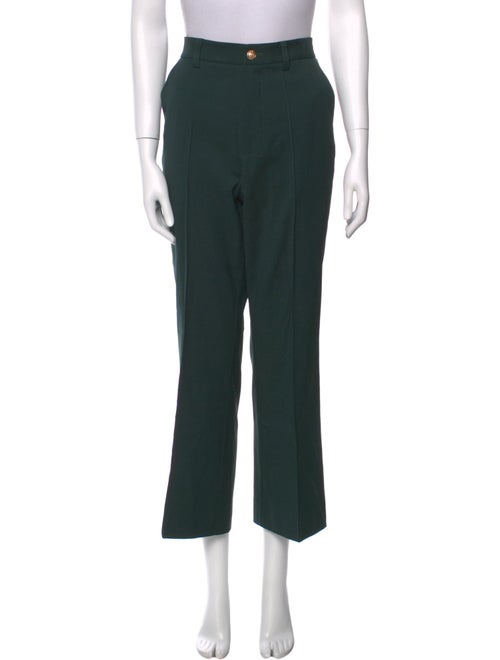 The Great Wide Leg Pants