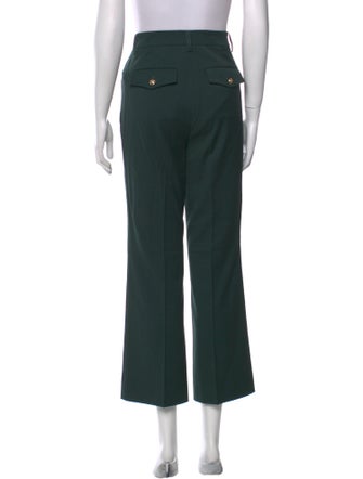 The Great Wide Leg Pants