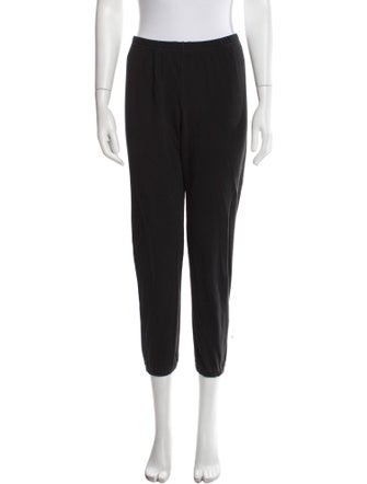 The Great Skinny Leg Pants