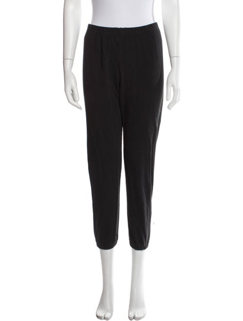 The Great Skinny Leg Pants