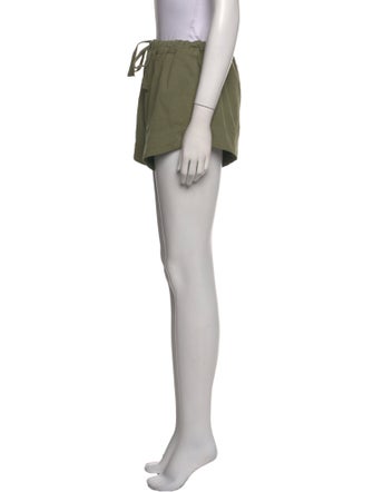 The Great Mini Shorts