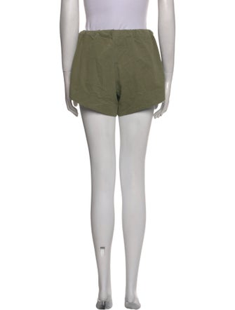 The Great Mini Shorts