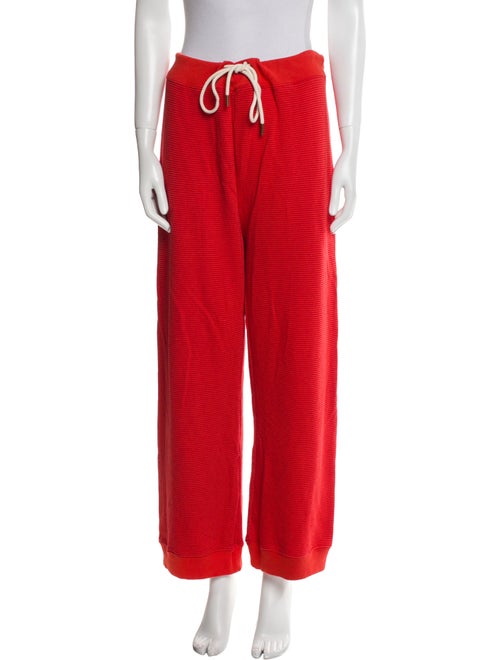 The Great Sweatpants