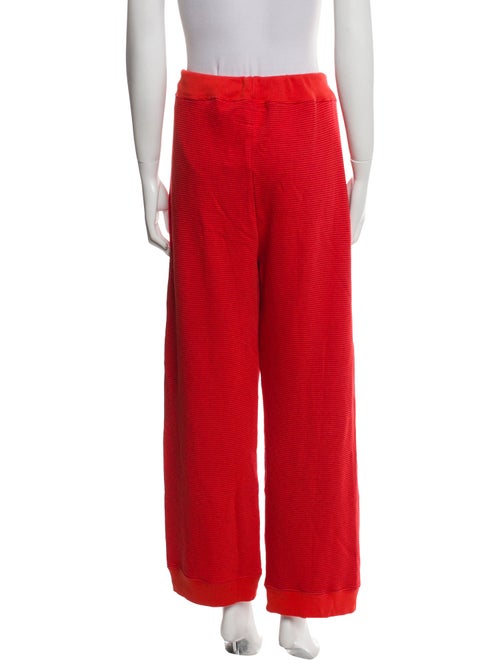 The Great Sweatpants