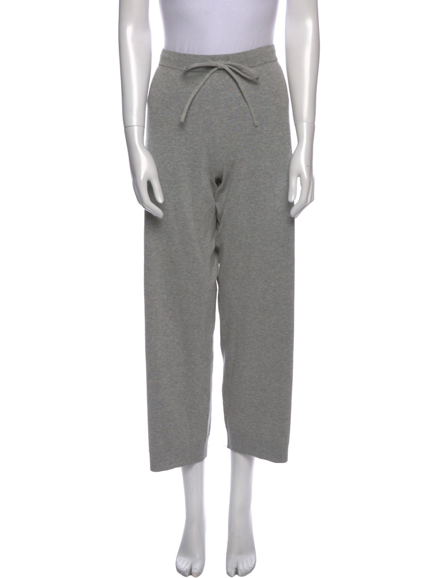 The Great Wide Leg Pants