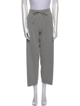 The Great Wide Leg Pants