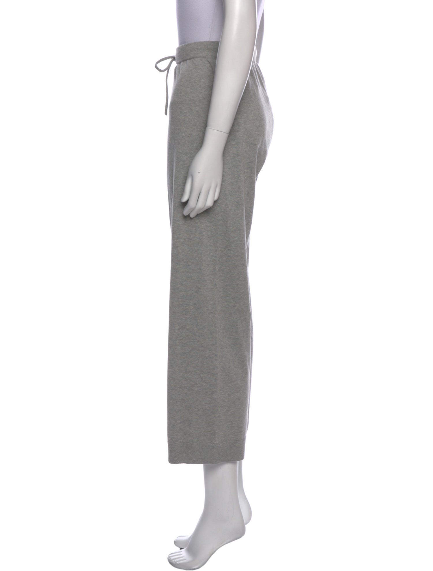 The Great Wide Leg Pants