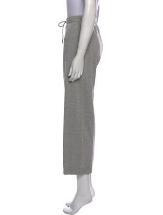 The Great Wide Leg Pants