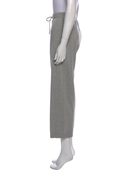 The Great Wide Leg Pants