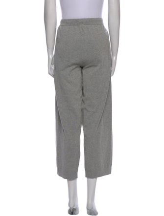 The Great Wide Leg Pants