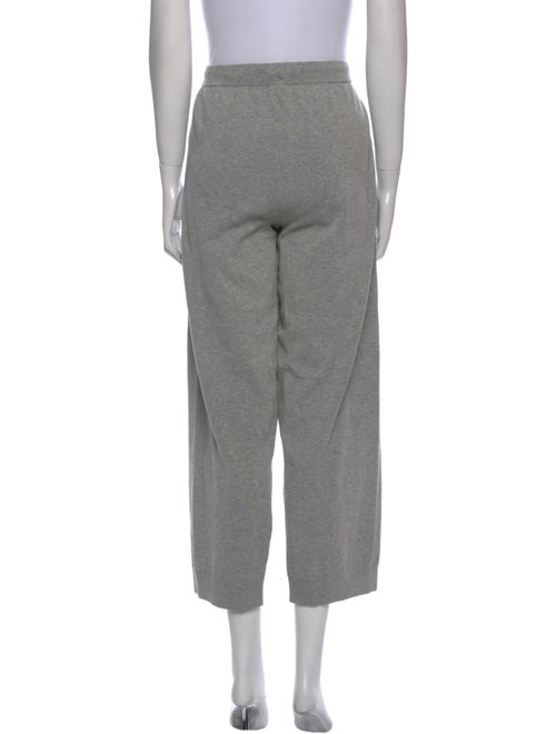 The Great Wide Leg Pants