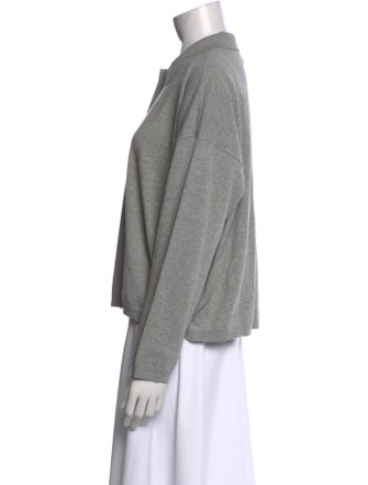 The Great Long Sleeve Polo