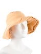 The Great Cotton Sun Hat