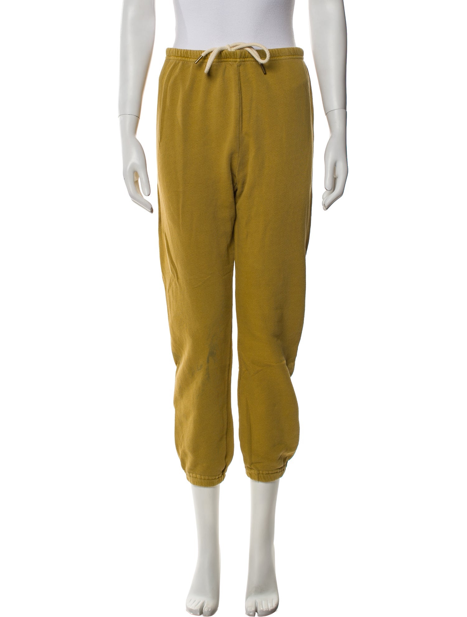 The Great Sweatpants