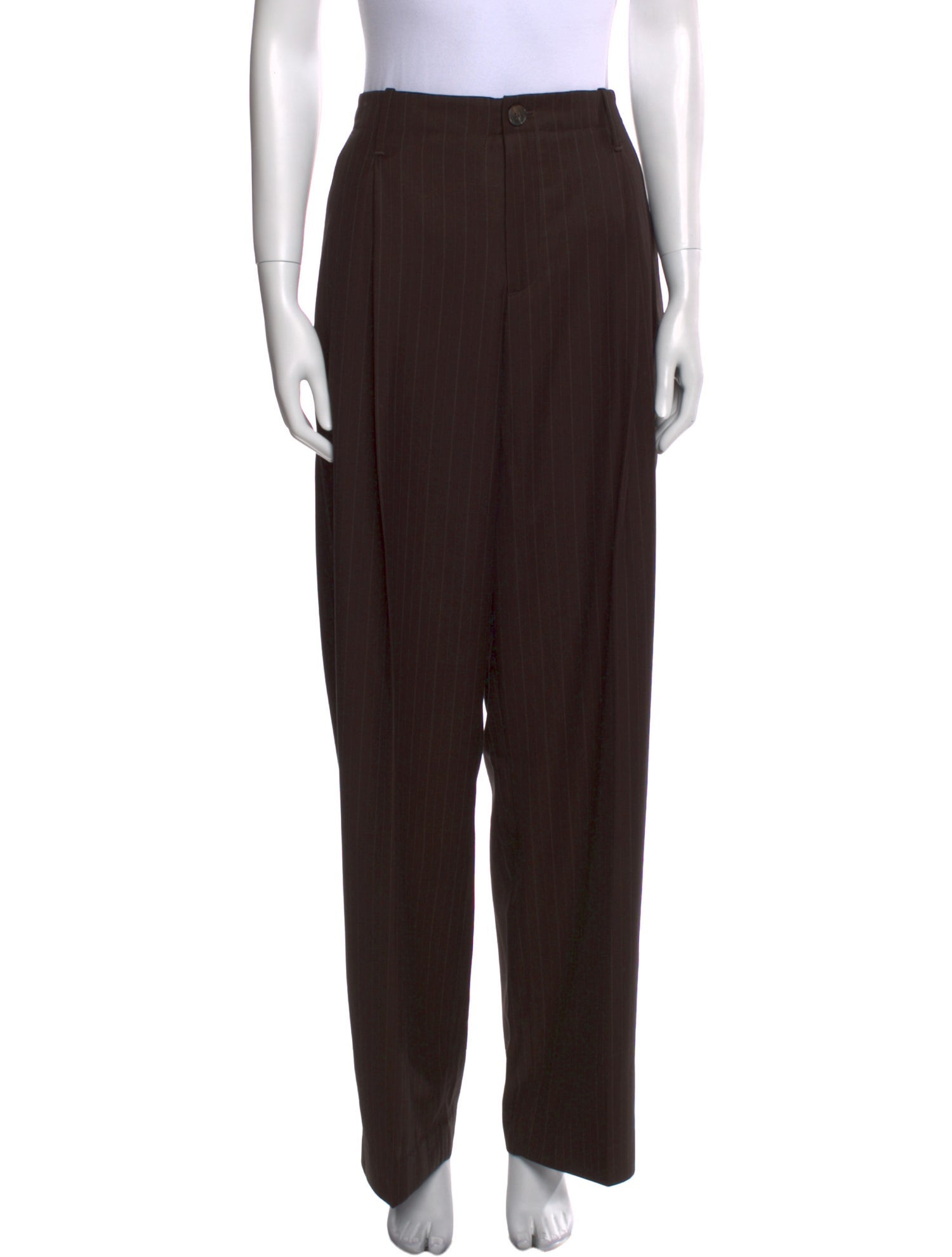 The Great Wide Leg Pants w/ Tags