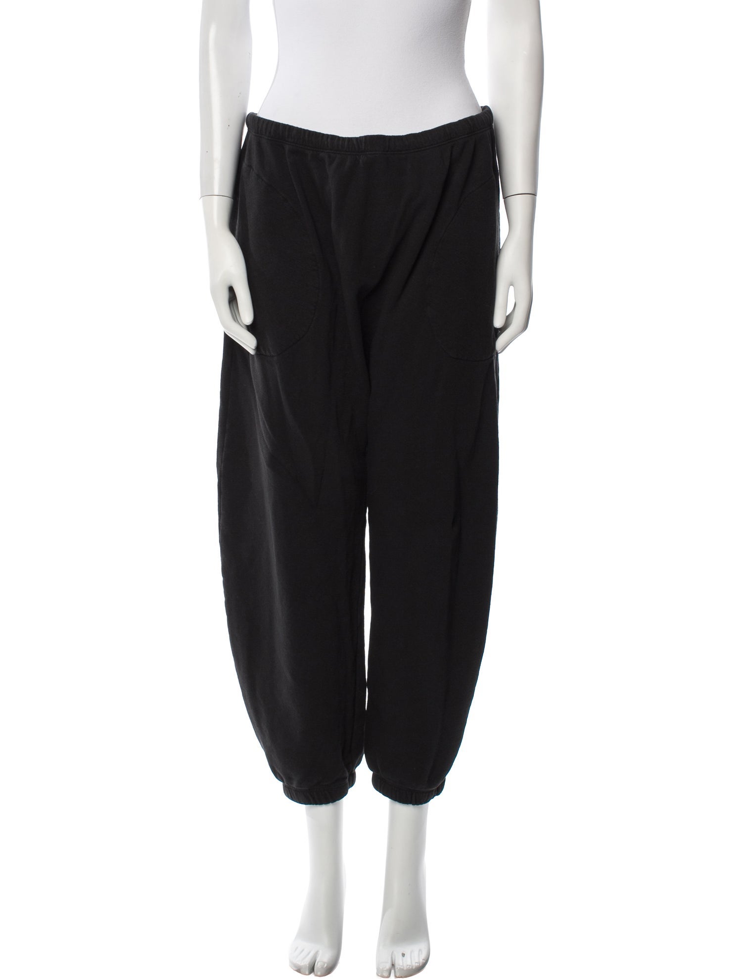 The Great Sweatpants