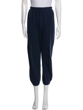 The Great Sweatpants