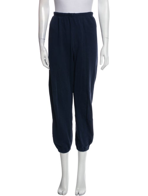 The Great Sweatpants