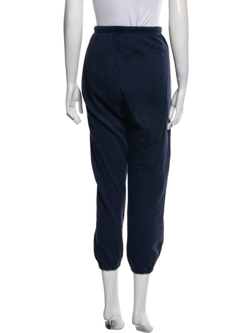 The Great Sweatpants