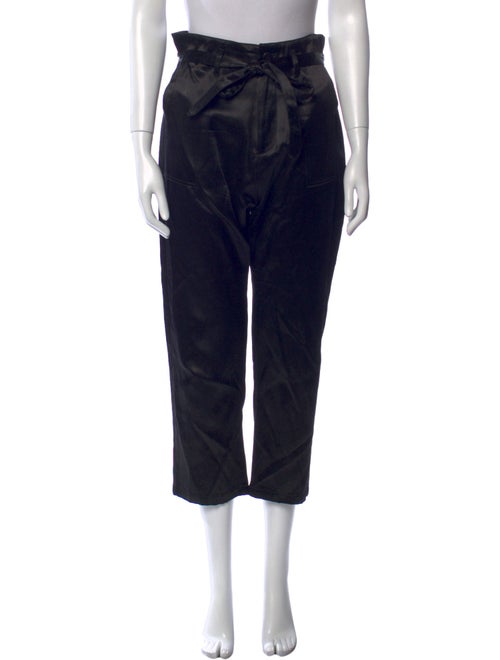 The Great Straight Leg Pants