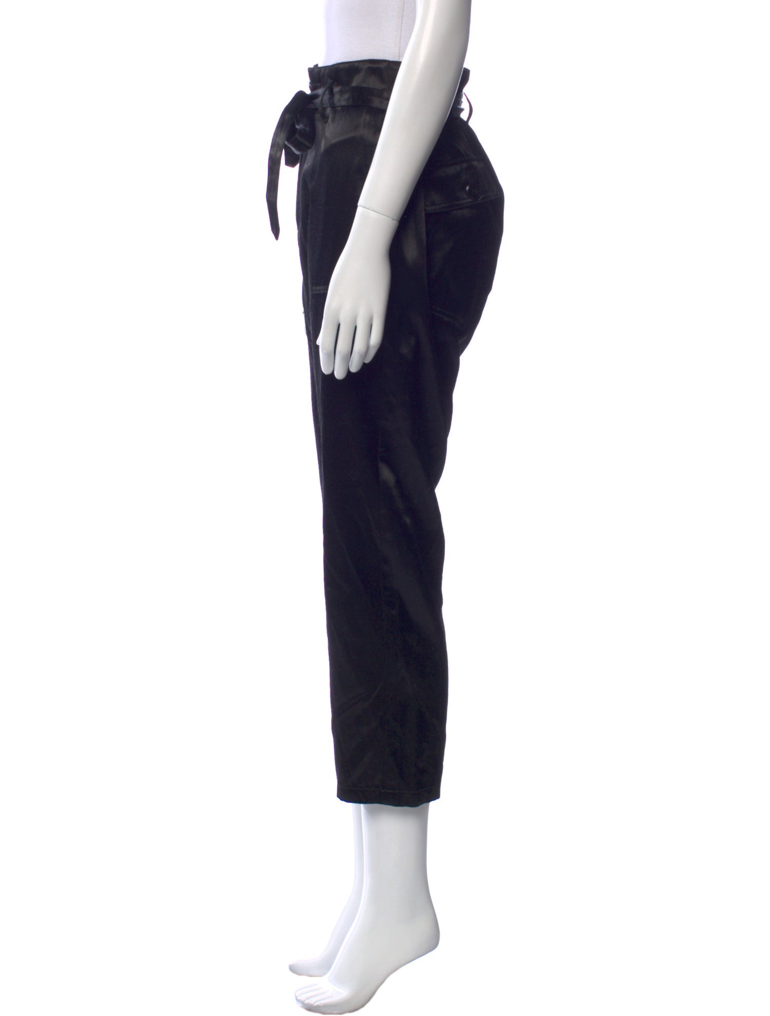 The Great Straight Leg Pants