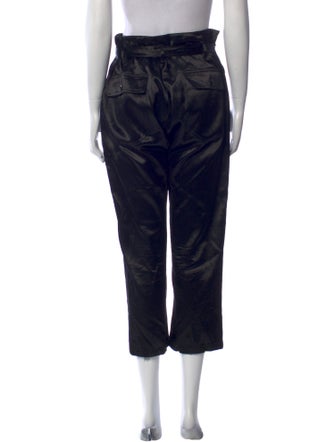 The Great Straight Leg Pants