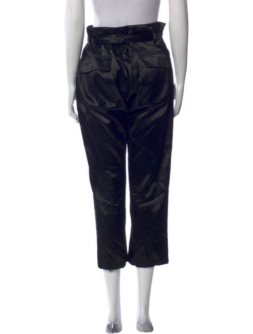 The Great Straight Leg Pants