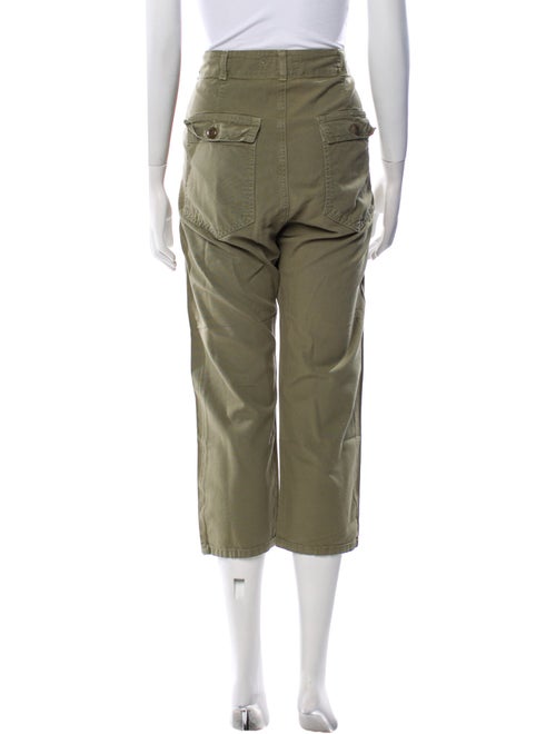 The Great Straight Leg Pants