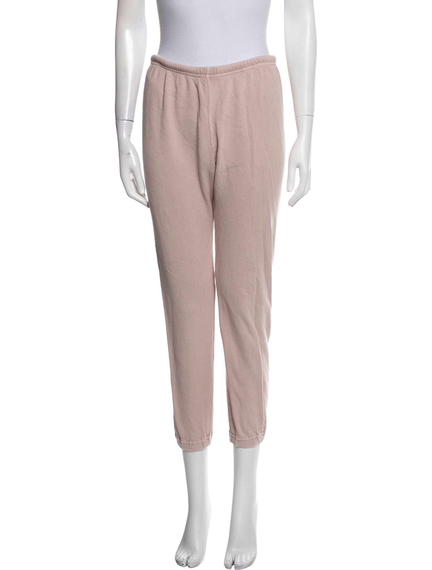 The Great Sweatpants