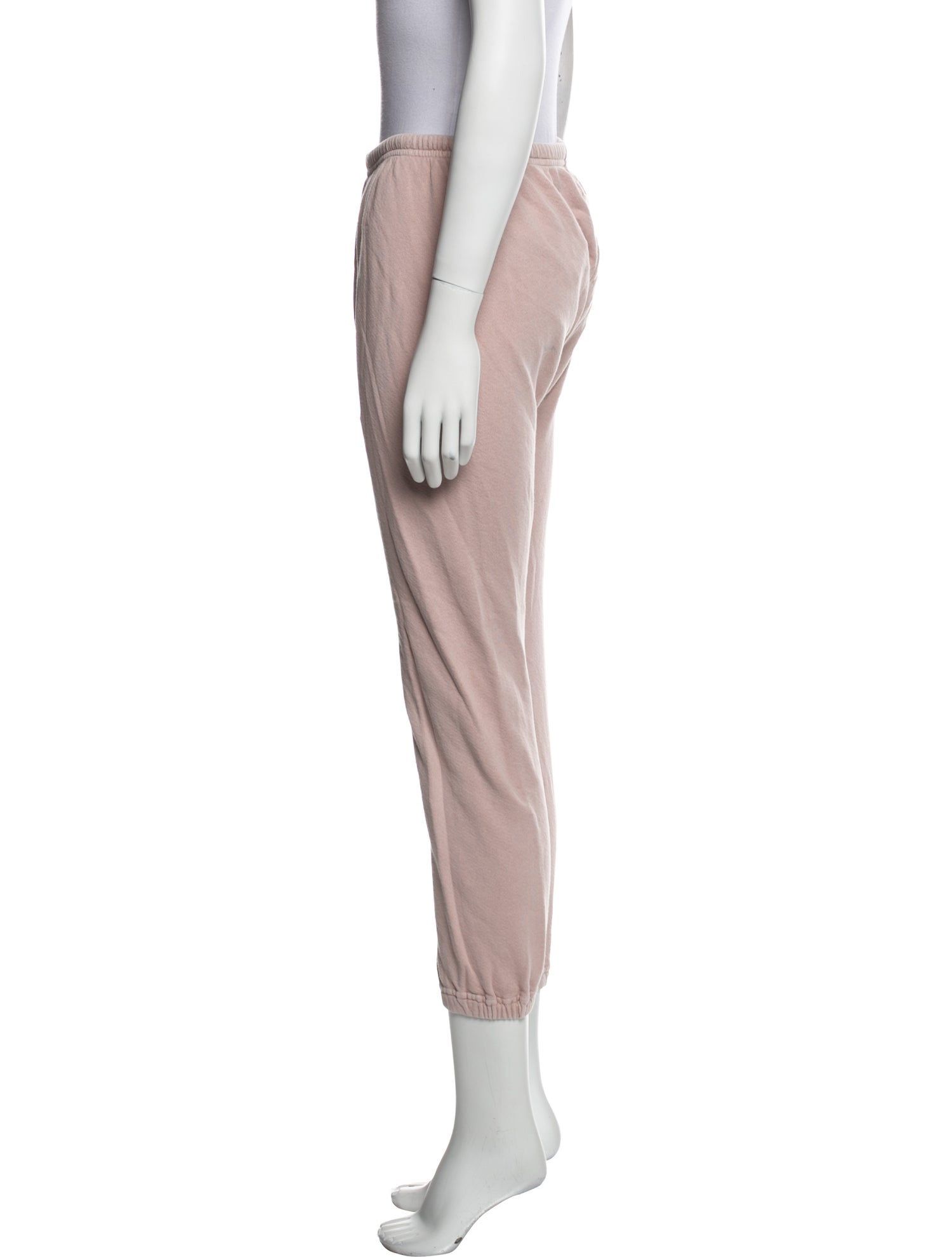 The Great Sweatpants