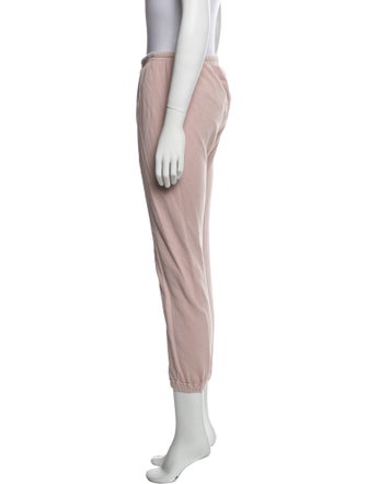 The Great Sweatpants