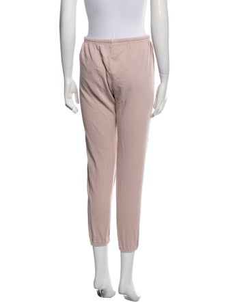 The Great Sweatpants