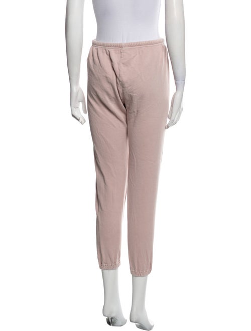 The Great Sweatpants