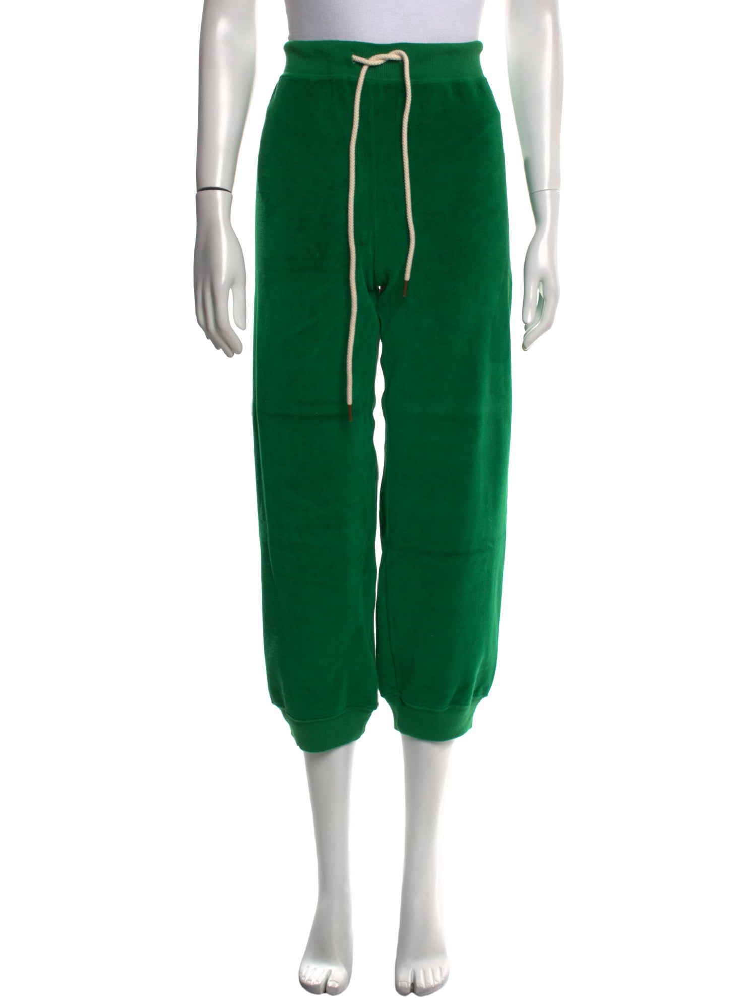 The Great Wide Leg Pants w/ Tags