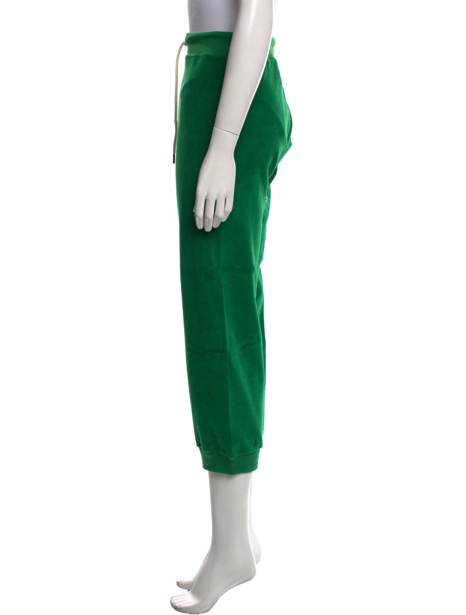 The Great Wide Leg Pants w/ Tags