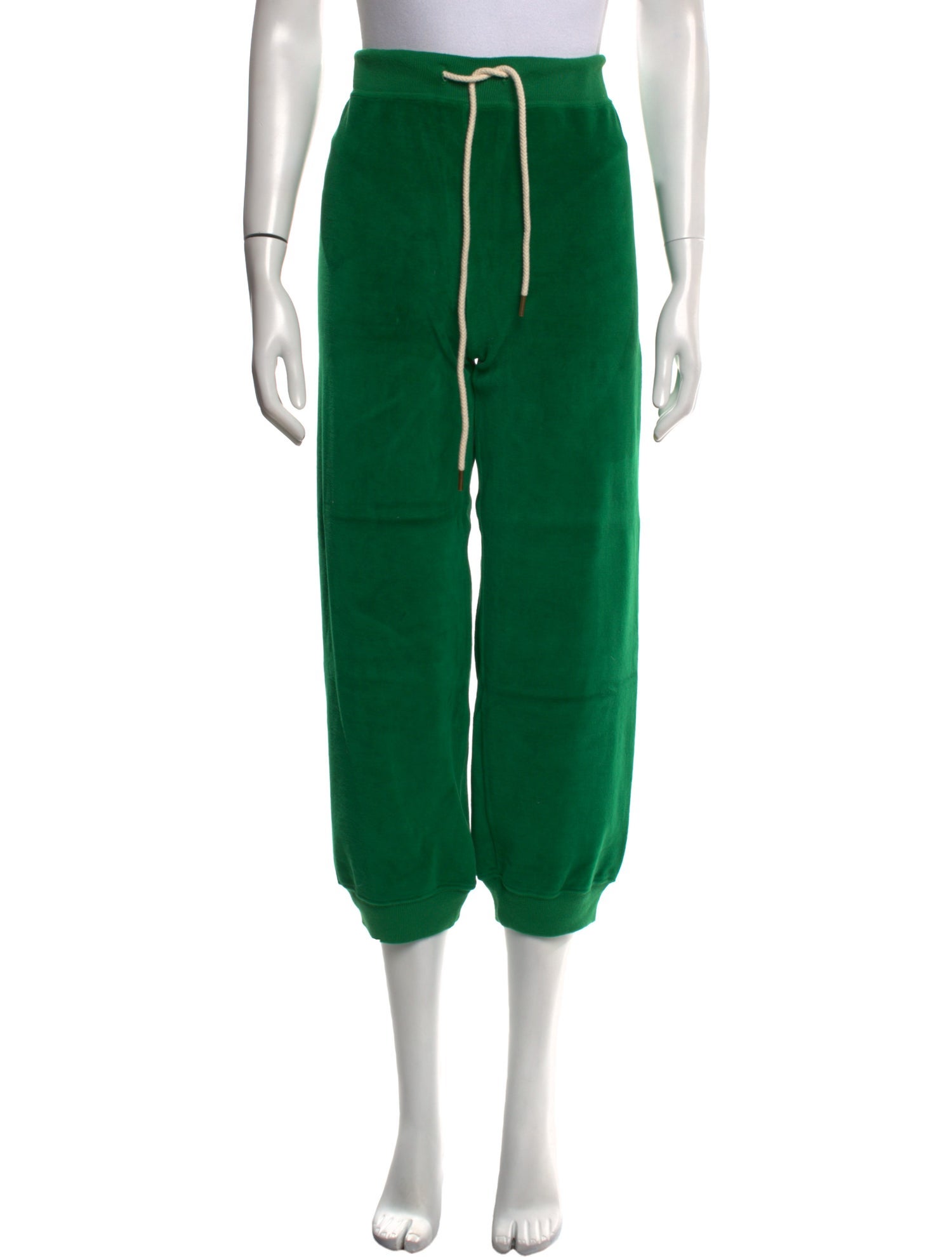 The Great Wide Leg Pants w/ Tags