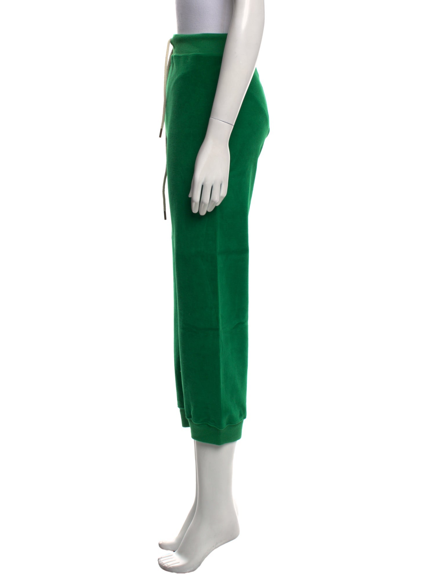 The Great Wide Leg Pants w/ Tags