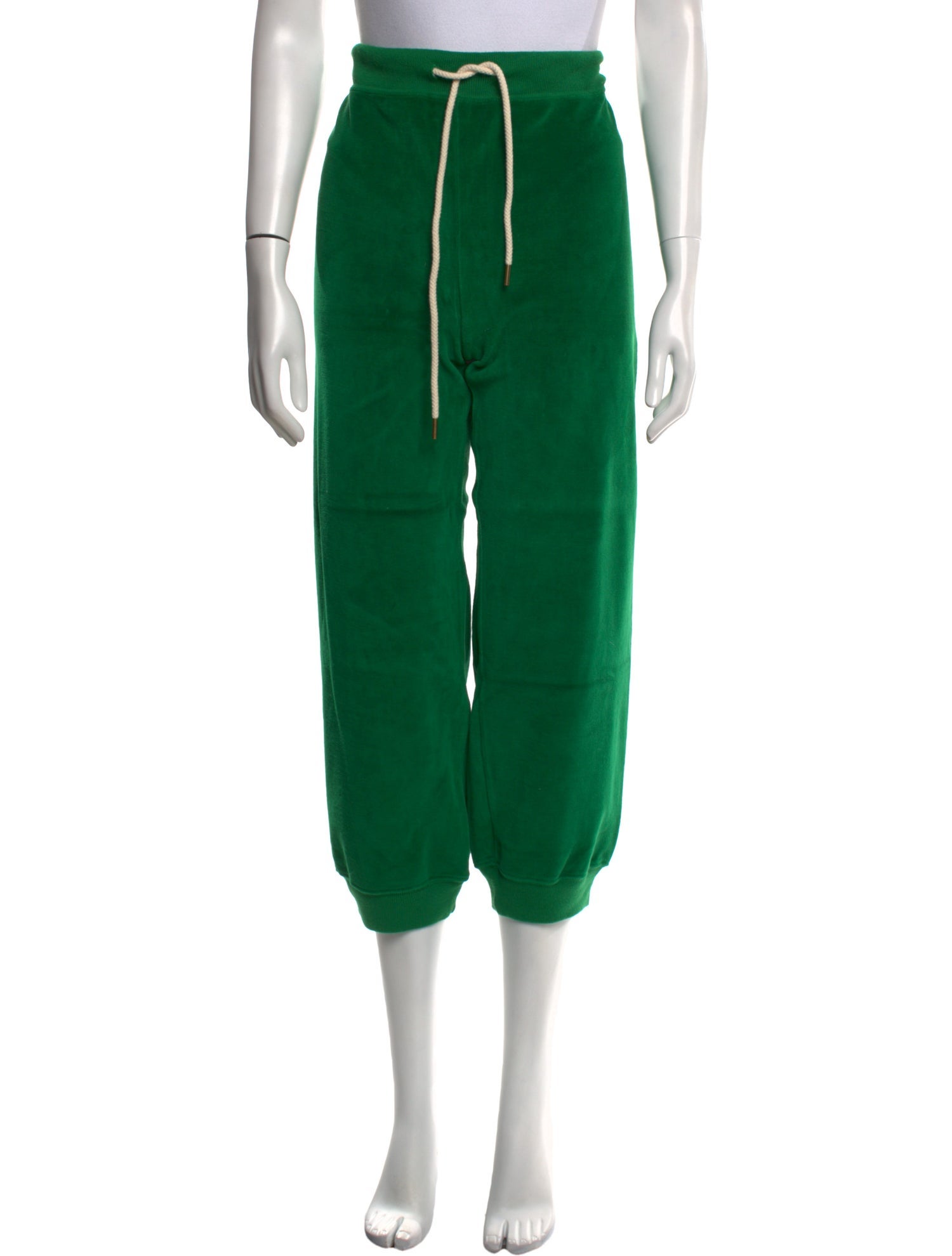 The Great Wide Leg Pants w/ Tags