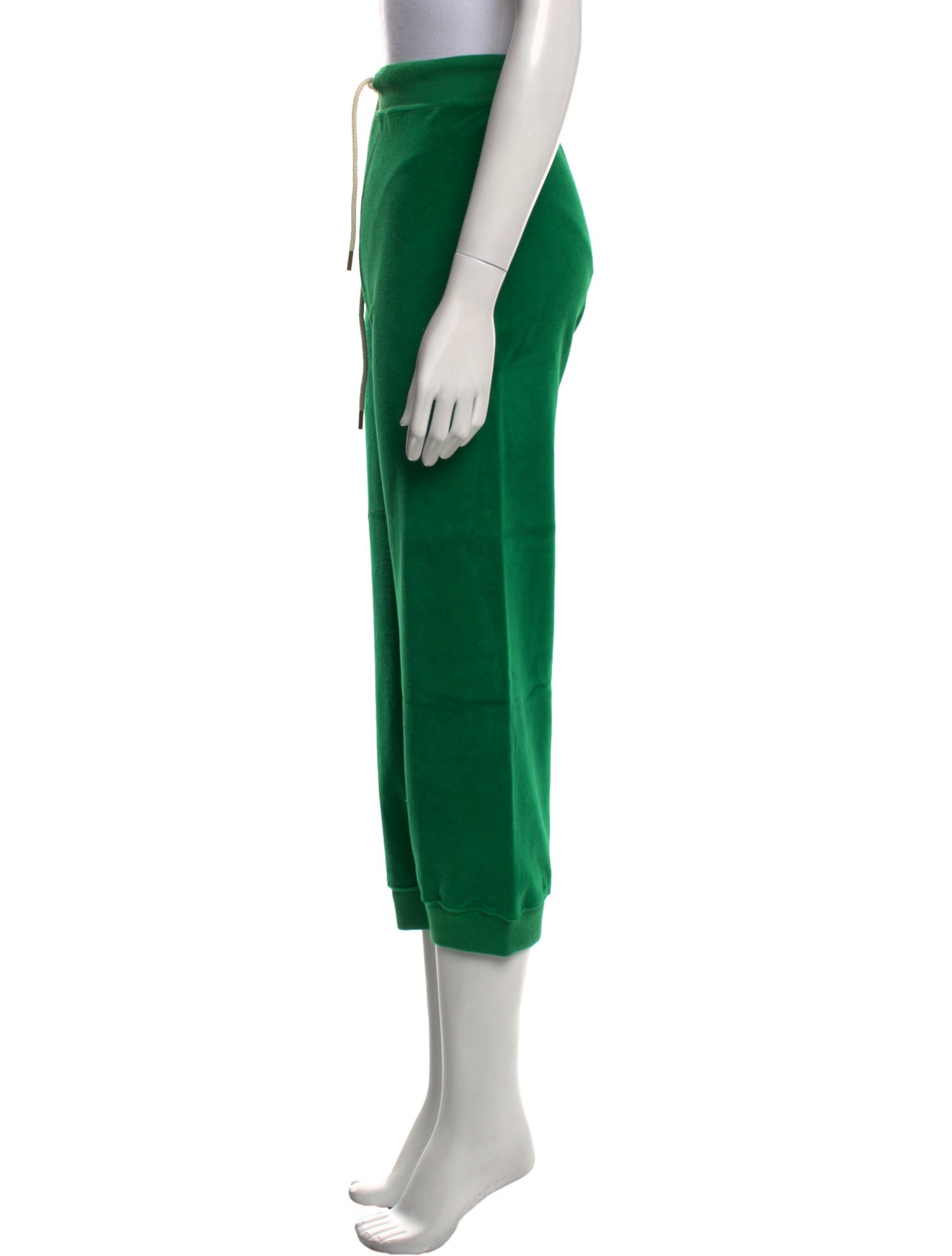 The Great Wide Leg Pants w/ Tags