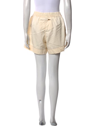 The Great Mini Shorts