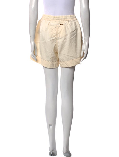 The Great Mini Shorts